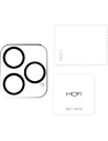 Buy Hofi Cam Pro+ Apple iPhone 12 Pro Clear - HOFI230CL - {ean13} - Home Screen Store Europe
