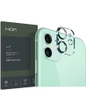 Sticlă pentru obiectivul aparatului Hofi Cam Pro+ Apple iPhone 11 Clear