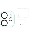 Kup Glas für das Kameralens Hofi Cam Pro+ Apple iPhone 11 Clear - HOFI231CL - {ean13} - Sklep Home Screen