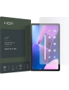 Gehärtetes Glas Hofi Glass Pro+ Lenovo Tab M10 Plus 10.6 3. Generation