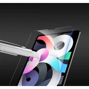 Szkło hartowane Hofi Glass Pro+ Lenovo Tab M10 Plus 10.6 3rd Gen