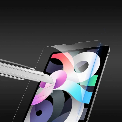 Kup Edzett üveg Hofi Glass Pro+ Lenovo Tab M10 Plus 10.6 3. generáció - HOFI232 - {ean13} - Sklep Home Screen