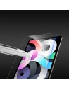 Kup Edzett üveg Hofi Glass Pro+ Lenovo Tab M10 Plus 10.6 3. generáció - HOFI232 - {ean13} - Sklep Home Screen