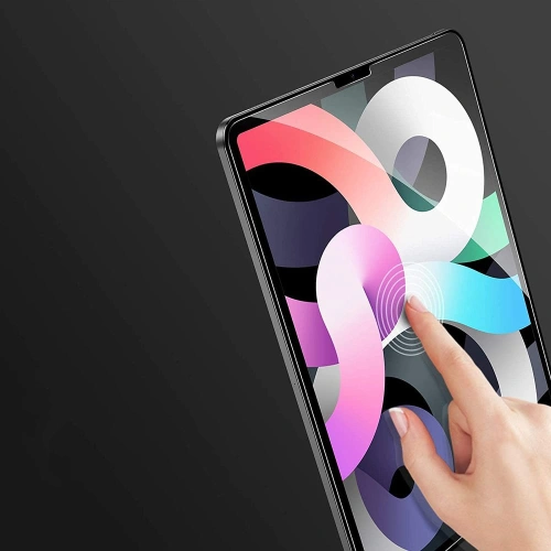 Kup Szkło hartowane Hofi Glass Pro+ Lenovo Tab M10 Plus 10.6 3rd Gen - HOFI232 - {ean13} - Sklep Home Screen