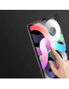 Kup Sticlă securizată Hofi Glass Pro+ Lenovo Tab M10 Plus 10.6 3rd Gen - HOFI232 - {ean13} - Sklep Home Screen