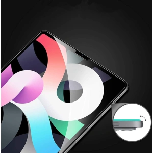Szkło hartowane Hofi Glass Pro+ Lenovo Tab M10 Plus 10.6 3rd Gen