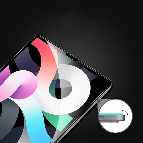 Kup Gehärtetes Glas Hofi Glass Pro+ Lenovo Tab M10 Plus 10.6 3. Generation - HOFI232 - {ean13} - Sklep Home Screen