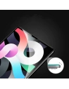 Kup Gehärtetes Glas Hofi Glass Pro+ Lenovo Tab M10 Plus 10.6 3. Generation - HOFI232 - {ean13} - Sklep Home Screen