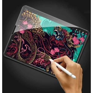 Szkło hartowane Hofi Glass Pro+ Lenovo Tab M10 Plus 10.6 3rd Gen