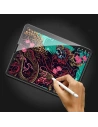 Buy Hofi Glass Pro+ Lenovo Tab M10 Plus 10.6 3rd Gen - HOFI232 - {ean13} - Home Screen Store Europe