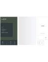 Kup Szkło hartowane Hofi Glass Pro+ Lenovo Tab M10 Plus 10.6 3rd Gen - HOFI232 - {ean13} - Sklep Home Screen