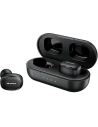 Kup Bezdrátová sluchátka TWS AWEI T13 Pro Bluetooth 5.1 + dokovací stanice černá/black - AWEI105BLK - {ean13} - Sklep Home Screen