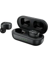 Kup Bezdrátová sluchátka TWS AWEI T13 Pro Bluetooth 5.1 + dokovací stanice černá/black - AWEI105BLK - {ean13} - Sklep Home Screen