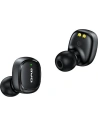Kup Bezdrátová sluchátka TWS AWEI T13 Pro Bluetooth 5.1 + dokovací stanice černá/black - AWEI105BLK - {ean13} - Sklep Home Screen