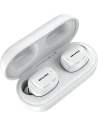 Kup Sluchátka TWS AWEI T13 Bluetooth 5.1 + dokovací stanice bílá/white - AWEI106WHT - {ean13} - Sklep Home Screen