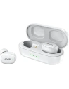 Kup Słuchawki TWS AWEI T13 Bluetooth 5.1 + stacja dokująca biały/white - AWEI106WHT - {ean13} - Sklep Home Screen