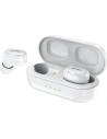 Kup TWS-Kopfhörer AWEI T13 Bluetooth 5.1 + Dockingstation weiß - AWEI106WHT - {ean13} - Sklep Home Screen