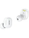 Kup Căști TWS AWEI T13 Bluetooth 5.1 + stație de încărcare albă/white - AWEI106WHT - {ean13} - Sklep Home Screen