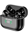 Kup Sluchátka TWS AWEI T29P Bluetooth 5.1 + dokovací stanice černá/black - AWEI107BLK - {ean13} - Sklep Home Screen