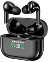 Kup Sluchátka TWS AWEI T29P Bluetooth 5.1 + dokovací stanice černá/black - AWEI107BLK - {ean13} - Sklep Home Screen