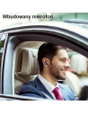Kup Sluchátka TWS AWEI T29P Bluetooth 5.1 + dokovací stanice černá/black - AWEI107BLK - {ean13} - Sklep Home Screen