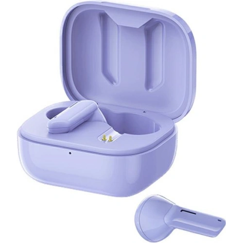 Kup Căști TWS AWEI T36 Bluetooth 5.1 + stație de încărcare mov/purple - AWEI108PRP - {ean13} - Sklep Home Screen