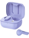 Kup AWEI T36 TWS fülhallgató Bluetooth 5.1 + dokkoló állomás lila/purple - AWEI108PRP - {ean13} - Sklep Home Screen