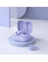 Kup Sluchátka TWS AWEI T36 Bluetooth 5.1 + dokovací stanice fialová/purple - AWEI108PRP - {ean13} - Sklep Home Screen