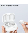 Kup Căști TWS AWEI T36 Bluetooth 5.1 + stație de încărcare mov/purple - AWEI108PRP - {ean13} - Sklep Home Screen