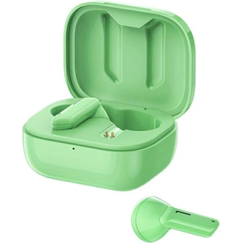 Kup Sluchátka TWS AWEI T36 Bluetooth 5.1 + dokovací stanice zelená/green - AWEI110GRN - {ean13} - Sklep Home Screen