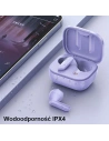 Kup Słuchawki TWS AWEI T36 Bluetooth 5.1 + stacja dokująca zielony/green - AWEI110GRN - {ean13} - Sklep Home Screen