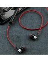 Kup Căști sportive AWEI B923BL Bluetooth magnetice roșu/red - AWEI111RED - {ean13} - Sklep Home Screen