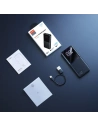 Kup Powerbank Joyroom JR-QP191 22.5W 10000mah Schwarz - JYR091BLK - {ean13} - Sklep Home Screen