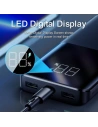 Kup Powerbank Joyroom JR-QP191 22.5W 10000mah Fekete - JYR091BLK - {ean13} - Sklep Home Screen