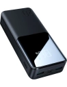 Powerbank Joyroom JR-QP192 22.5W 20000mah Fekete