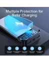 Kup Powerbank Joyroom JR-QP192 22.5W 20000mah Black - JYR092BLK - {ean13} - Sklep Home Screen