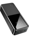 Powerbanka Joyroom JR-QP193 22,5W 30000mAh Černá