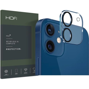 Hofi Cam Pro+ Apple iPhone 12 Clear