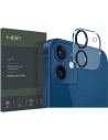 Kup Sticlă pentru obiectivul aparatului Hofi Cam Pro+ Apple iPhone 12 Clear - HOFI234CL - {ean13} - Sklep Home Screen
