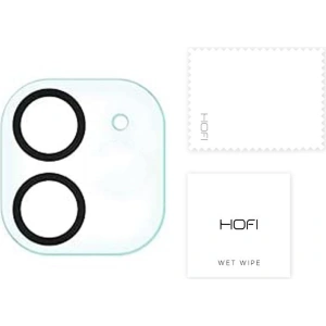 Hofi Cam Pro+ Apple iPhone 12 Clear