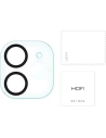 Kup Sticlă pentru obiectivul aparatului Hofi Cam Pro+ Apple iPhone 12 Clear - HOFI234CL - {ean13} - Sklep Home Screen