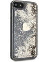 Kup Etui Guess GUOHCI8GLHFLGO Apple iPhone SE 2022/SE 2020/8/7 zlaté/hardcase Glitter Charms - GUE1727GLD - {ean13} - Sklep Home Screen