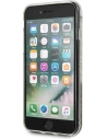Kup Etui Guess GUOHCI8GLHFLGO Apple iPhone SE 2022/SE 2020/8/7 zlaté/hardcase Glitter Charms - GUE1727GLD - {ean13} - Sklep Home Screen