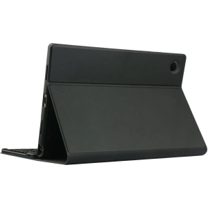 Kup Etui cu tastatură Tech-Protect SC Pen Samsung Galaxy Tab A8 10.5 Roz - THP1051PNK - {ean13} - Sklep Home Screen