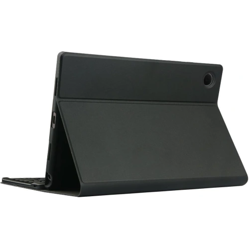 Kup Etui cu tastatură Tech-Protect SC Pen Samsung Galaxy Tab A8 10.5 Roz - THP1051PNK - {ean13} - Sklep Home Screen