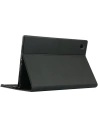 Kup Etui cu tastatură Tech-Protect SC Pen Samsung Galaxy Tab A8 10.5 Roz - THP1051PNK - {ean13} - Sklep Home Screen