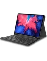 Kup Case mit Tastatur Tech-Protect SC Pen Lenovo Tab P11/P11+ Plus 11 Schwarz - THP1052BLK - {ean13} - Sklep Home Screen