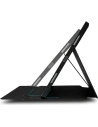 Kup Case mit Tastatur Tech-Protect SC Pen Lenovo Tab P11/P11+ Plus 11 Schwarz - THP1052BLK - {ean13} - Sklep Home Screen