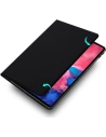 Kup Case mit Tastatur Tech-Protect SC Pen Lenovo Tab P11/P11+ Plus 11 Schwarz - THP1052BLK - {ean13} - Sklep Home Screen