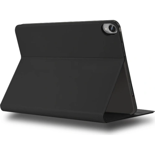 Kup Case mit Tastatur Tech-Protect SC Pen Lenovo Tab P11/P11+ Plus 11 Schwarz - THP1052BLK - {ean13} - Sklep Home Screen